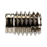 IWATA Needle Packing Screw HP-TR1/2 (Special Order)