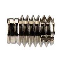 IWATA Needle Packing Screw HP-TR1/2 (Special Order)