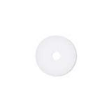 IWATA Needle Packing (PTFE) HP-TR1/2 (Special Order)