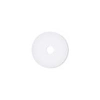 IWATA Needle Packing (PTFE) HP-TR1/2 (Special Order)