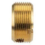 IWATA Main Body Ring HP-TR1/TR2 (Special Order)