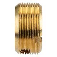 IWATA Main Body Ring HP-TR1/TR2 (Special Order)