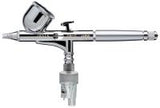 IWATA Custom Micron CM-C Gravity Feed Dual Action Airbrush (Special Order)