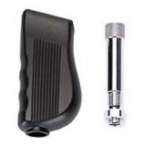 IWATA Custom Grip Handle HP-TH, HP-TR1, HP-TR2 (Special Order)