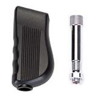 IWATA Custom Grip Handle HP-TH, HP-TR1, HP-TR2 (Special Order)