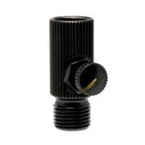 IWATA External MAC Valve (Special Order)