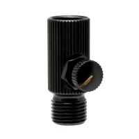 IWATA External MAC Valve (Special Order)