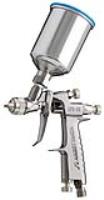 IWATA LPH 80 MINIATURE SPRAY GUN (Special Order)