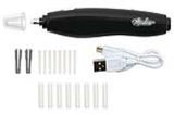IWATA Medea Electric Eraser (Special Order)