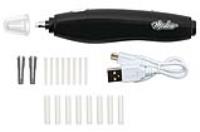 IWATA Medea Electric Eraser (Special Order)