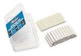 IWATA Medea Electric Eraser Refills, Pack 70 (Special Order)