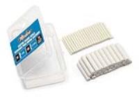 IWATA Medea Electric Eraser Refills, Pack 70 (Special Order)