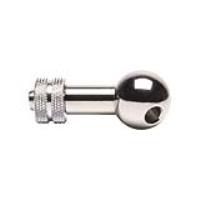 IWATA Bottle Adapter N5000 (Special Order)