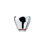IWATA Fluid Cup(Gravity) 0.10 oz / 3.0 ml CN/TRN1 (Special Order)