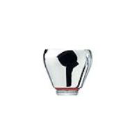 IWATA Fluid Cup(Gravity) 0.10 oz / 3.0 ml CN/TRN1 (Special Order)