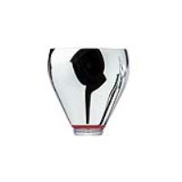 IWATA Cup(Gravity) 0.24 oz / 7 ml (Special Order)
