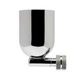 IWATA Cup 15cc for N5000 (Special Order)