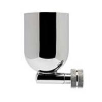IWATA Cup 15cc for N5000 (Special Order)