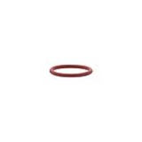 IWATA O-Ring for 3cc Cup N5500 (Special Order)