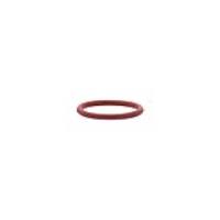 IWATA O-Ring for 3cc Cup N5500 (Special Order)