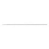 IWATA Needle 0.5mm N5000 (Special Order)