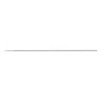 IWATA Needle 0.5mm N5000 (Special Order)