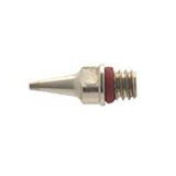 IWATA NOZZLE 0.35MM NEO CN (Special Order)