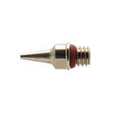 IWATA Nozzle 0.35mm N5500 (Special Order)
