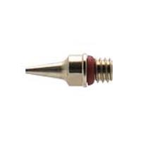 IWATA Nozzle 0.35mm N5500 (Special Order)