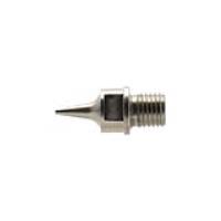 IWATA Nozzle 0.5mm N5000 (Special Order)