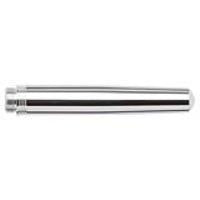 IWATA Handle for Neo CN, BCN Airbrush Guns (Special Order)