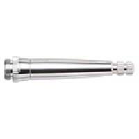 IWATA Handle (Pre Set) TRN1/2 (Special Order)