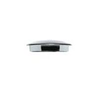 IWATA Fluid Cup Lid for N4500 (Special Order)