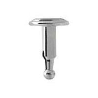 IWATA Main Lever (Trigger) BCN/CN (Special Order)