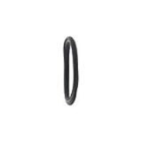 IWATA Handle O-Ring (Special Order)