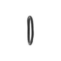 IWATA Handle O-Ring (Special Order)