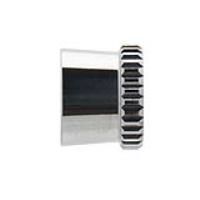 IWATA NEEDLE CAP NEO (Special Order)
