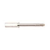 IWATA Needle Chucking Guide TRN1/2 (Special Order)