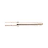 IWATA Needle Chucking Guide TRN1/2 (Special Order)