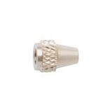 IWATA Needle Chucking Nut TRN1/2 (Special Order)