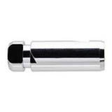 IWATA Slide Cam TRN1/2 (Special Order)
