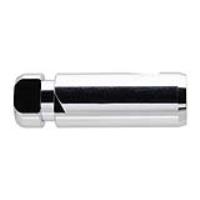 IWATA Slide Cam TRN1/2 (Special Order)