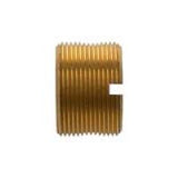 IWATA Main Body Ring TRN1/2 (Special Order)