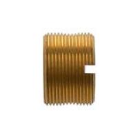 IWATA Main Body Ring TRN1/2 (Special Order)