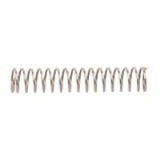 IWATA Needle Chucking Guide Spring TRN1/2 (Special Order)