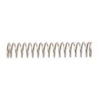 IWATA Needle Chucking Guide Spring TRN1/2 (Special Order)