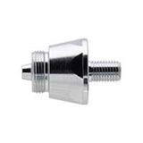 IWATA Head Base N5500 (Special Order)
