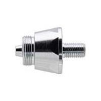 IWATA Head Base N5500 (Special Order)