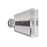 IWATA Nozzle Cap 0.35 mm (Special Order)