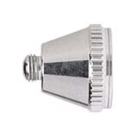 IWATA Nozzle Cap 0.35 mm (Special Order)